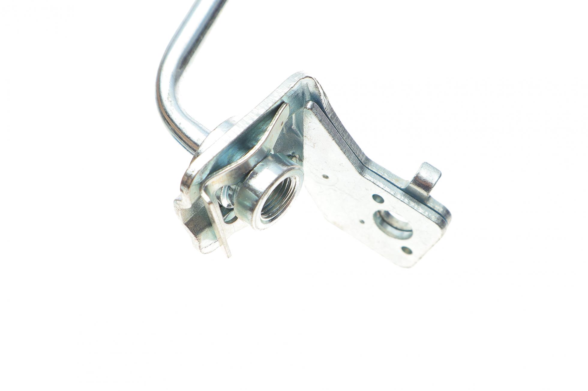 BBH4116 KAVO PARTS